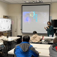 流年能量掌握 流年能量掌握