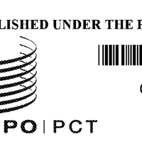 International Patents International Patents