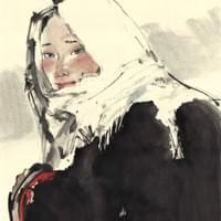 Copy 'The Return of the Eye' Copy 'The Return of the Eye'