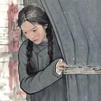 Warm Winter Warm Winter