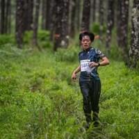 2019亚洲青少年定向锦标赛 2019亚洲青少年定向锦标赛