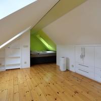 Ložnice 2 Ložnice 2