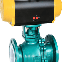 📌 Ball Valve 📌 Ball Valve