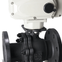 📌 Ball Valve 📌 Ball Valve