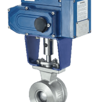 📌 Ball Valve 📌 Ball Valve