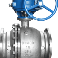 📌 Ball Valve 📌 Ball Valve