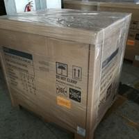 Protective packaging for shipp Protective packaging for shipp