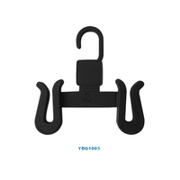 ZEO® Recycled Bio-Waste Hanger ZEO® Recycled Bio-Waste Hanger