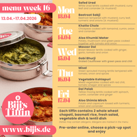 menu week 16 (13.4.-17.4.2026) menu week 16 (13.4.-17.4.2026)