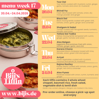 menu week 17 (20.4.-24.4.2026) menu week 17 (20.4.-24.4.2026)