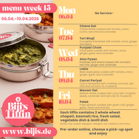 menu week 15 (06.4.-10.4.2026) menu week 15 (06.4.-10.4.2026)