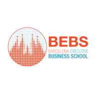 Barcelona Executive Business School, Spain Barcelona Executive Business School, Spain