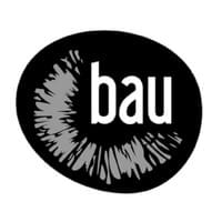 BAU, Centro Universitario de Diseño de Barcelona, Spain BAU, Centro Universitario de Diseño de Barcelona, Spain