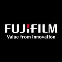 FuJifilm España FuJifilm España