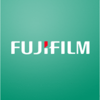 Fujifilm Portugal Fujifilm Portugal