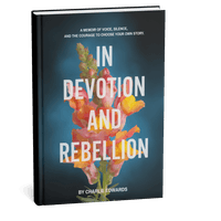 THIS WINTER! THIS WINTER!