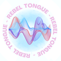 SPRING 2026 SPRING 2026