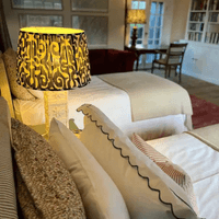 One of the Erth bedrooms One of the Erth bedrooms