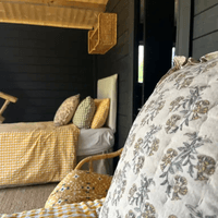 Another bedroom Another bedroom