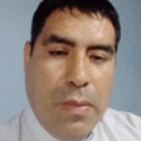 Presbítero José Luis Presbítero José Luis