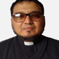 Presbítero Juan Andrés Presbítero Juan Andrés
