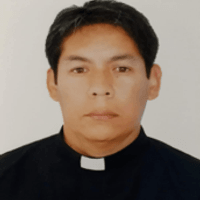 Mons. Víctor Mons. Víctor