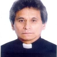 Presbítero Antonio Presbítero Antonio