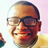 Presbítero Martín Presbítero Martín