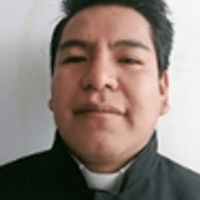 Presbítero Nelson Presbítero Nelson