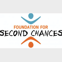 Foundation for Second Chances Foundation for Second Chances