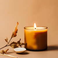 bougie en pot bougie en pot