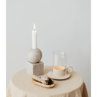 bougie décorative bougie décorative