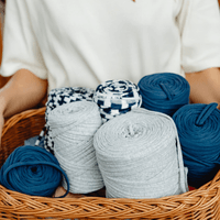 Fils de haute qualité Fils de haute qualité