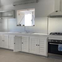 Remplacement plan de travail Remplacement plan de travail