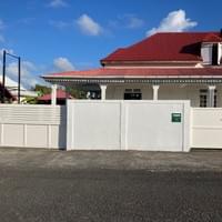 Ravalement de façade Ravalement de façade