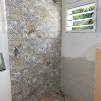 Rénovation salle de bain Rénovation salle de bain