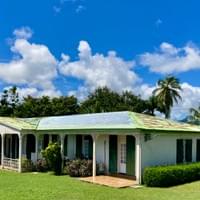 Solution d'urgence Solution d'urgence