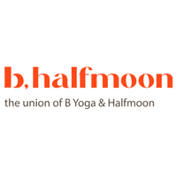 Logistique E-commerce pour BHalfMoon Logistique E-commerce pour BHalfMoon