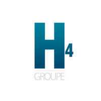 Logistique e-commerce du groupe H4 Logistique e-commerce du groupe H4