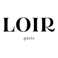 Prestataire logistique e-commerce pour Loir Paris Prestataire logistique e-commerce pour Loir Paris