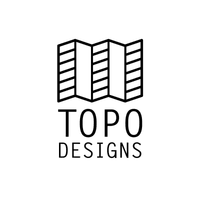 Prestataire logistique e-commerce pour Topo Designs Prestataire logistique e-commerce pour Topo Designs