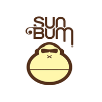 Prestataire logistique e-commerce pour  SunBum Prestataire logistique e-commerce pour  SunBum