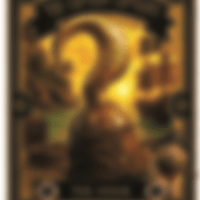 hook blur hook blur