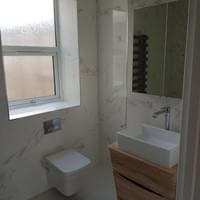 bathroom remodel Fulham bathroom remodel Fulham