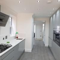 kitchen remodel kitchen remodel