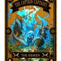 The Kraken The Kraken