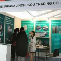 China Trade Week in Kenya 2019 China Trade Week in Kenya 2019