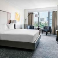 Marriott Hotels Boston Marriott Hotels Boston