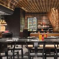 Industrial Kitchen Restaurant Industrial Kitchen Restaurant