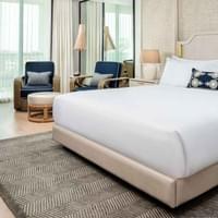 The Ritz-Carlton Florida The Ritz-Carlton Florida